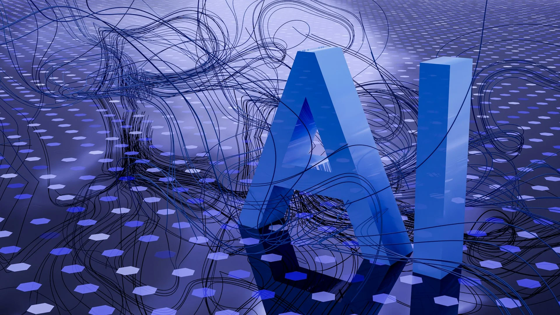 AI and technology