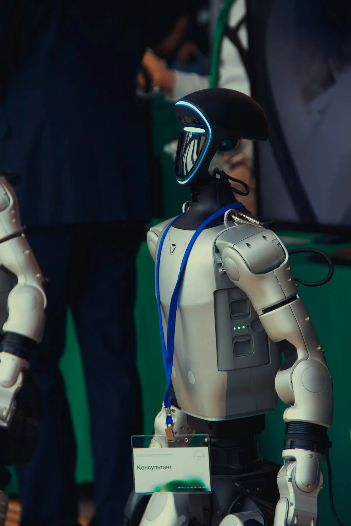 AI agent nie naprawi chaosu w procesie