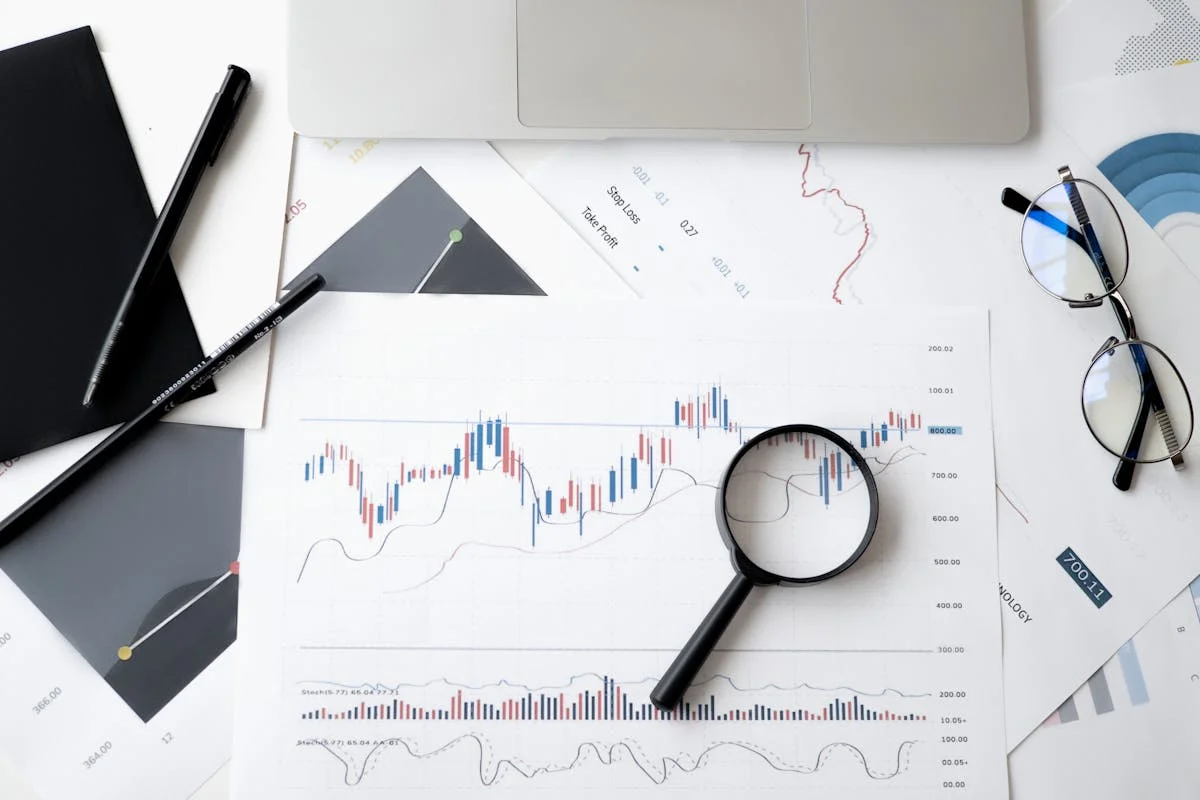Monitoring płatności po KSeF: 7 kroków do automatyzacji cashflow