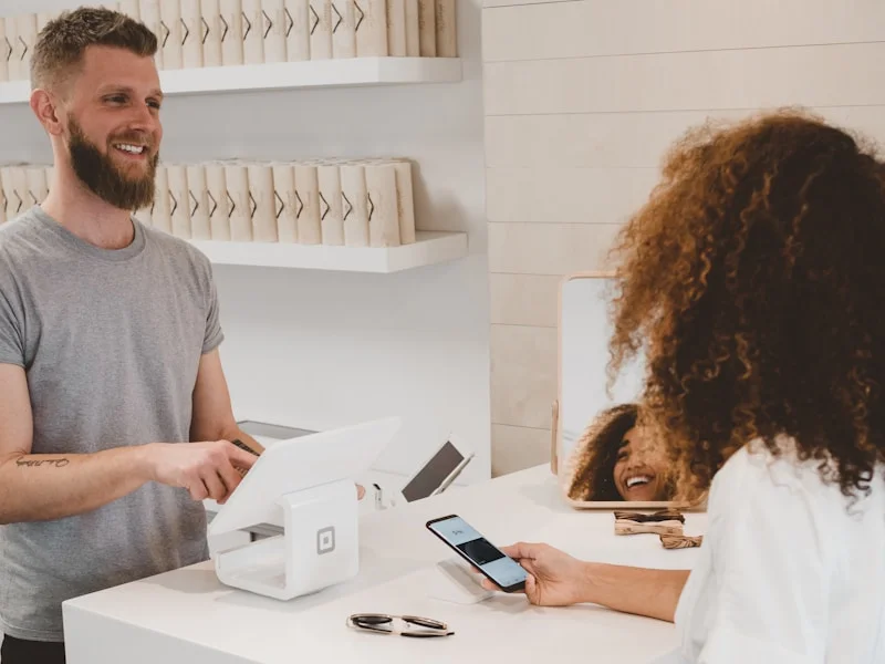 Systemy e-commerce