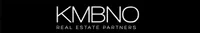 KMBNO Real Estate Partners